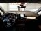 preview BMW 225 Active Tourer #2