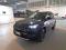 preview Jeep Compass #0