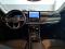 preview Jeep Compass #2