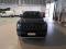 preview Jeep Compass #5
