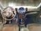 preview Mini Cooper SE Countryman #2