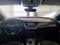 preview Opel Grandland X #2