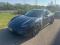 preview Porsche Taycan #0