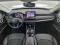 preview Jeep Compass #2
