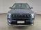 preview Jeep Compass #5