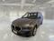 preview BMW X1 #0