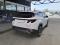 preview Hyundai Tucson #1