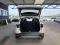 preview Hyundai Tucson #4