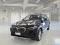 preview BMW X3 #0