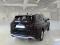 preview BMW X3 #1