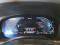 preview BMW X3 #3
