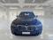 preview BMW X3 #5