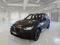 preview BMW X3 #0