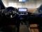 preview BMW X3 #2