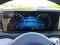 preview Mercedes GLE 350 #3