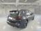 preview BMW X3 #1