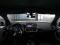 preview BMW X3 #2