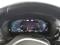 preview BMW X3 #3