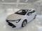 preview Toyota Corolla #0