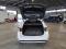 preview Toyota Corolla #4