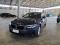 preview BMW 530 #0