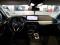 preview BMW 530 #2