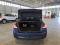 preview BMW 530 #4