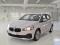 preview BMW 225 Active Tourer #0