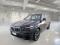 preview BMW X5 #0