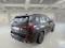 preview BMW X5 #1
