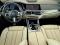 preview BMW X5 #2