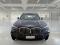 preview BMW X5 #5