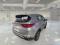 preview Kia Sportage #1