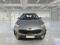 preview Kia Sportage #5