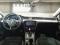 preview Volkswagen Passat #2