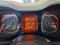 preview Fiat Panda #3