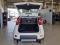 preview Fiat Panda #4