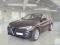 preview Alfa Romeo Stelvio #0