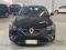 preview Renault Megane #5
