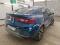 preview Renault Arkana #2