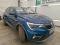 preview Renault Arkana #3
