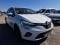 preview Renault Clio #3