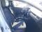 preview Renault Clio #5