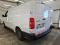 preview Citroen Jumpy #1