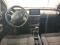 preview Citroen C4 Cactus #4