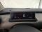 preview Citroen C4 Cactus #5