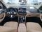 preview BMW X3 #4