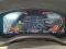 preview BMW X3 #5