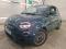 preview Fiat 500 #0