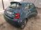 preview Fiat 500 #3